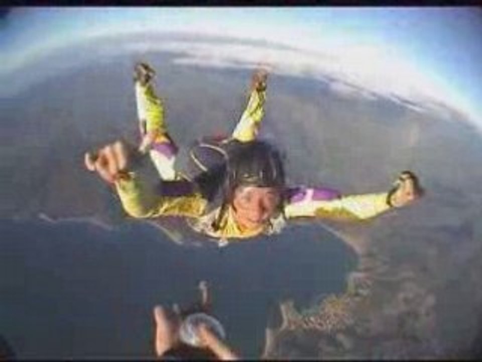 Saut_parachute
