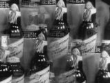 Vintage Pabst Blue Ribbon Marketing Video with Beer Facts