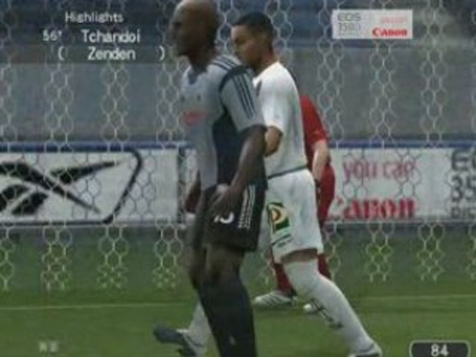 24 rokonja