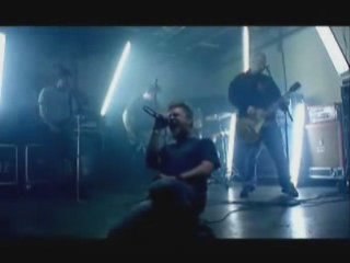 Modern Day Zero - Sick Inside