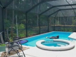 Ponte Vedra Beach Homes