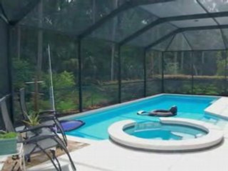 Ponte Vedra Beach Homes