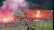 Bulgarian Ultras and Hools