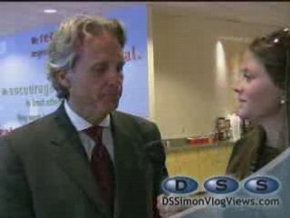 Mark Ragan, Ragan Communications