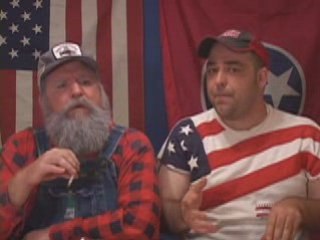 Red State Update: Sarah Palin Picked As McCain's VP