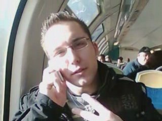 Ma chérie et moi jonathan