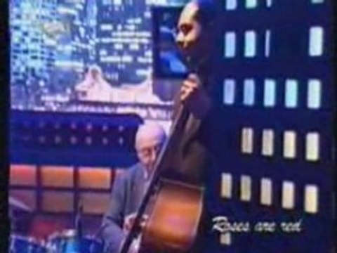 Anılarla Muzik - Şevket Uğurluer - Roses Are Red