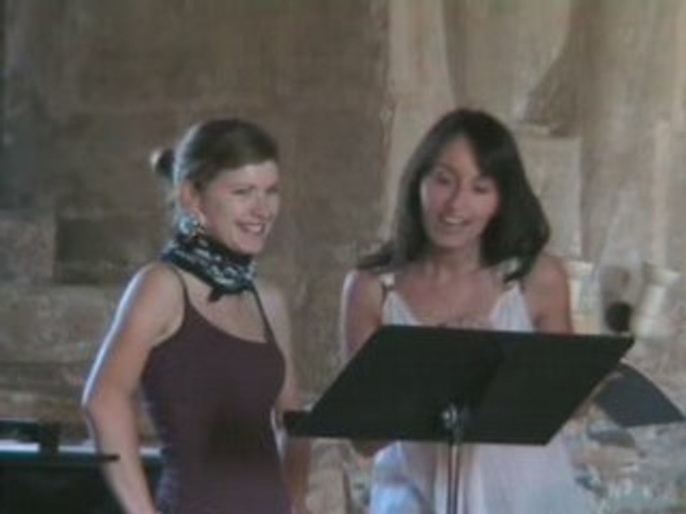 117-Delphine et Emilie