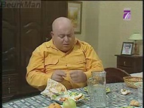 TV7 - Choufli 7al S4ep2 (1)