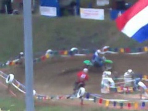 Championat d'europe a wingles 9