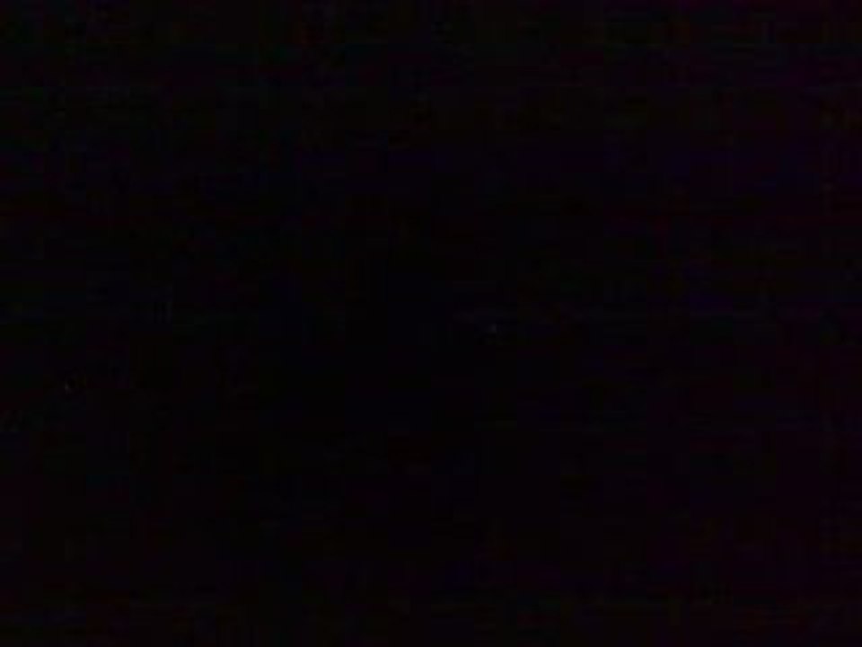 Video051