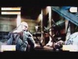 Metal Gear Solid 4 - PlayStation 3 (Português) - Parte 6