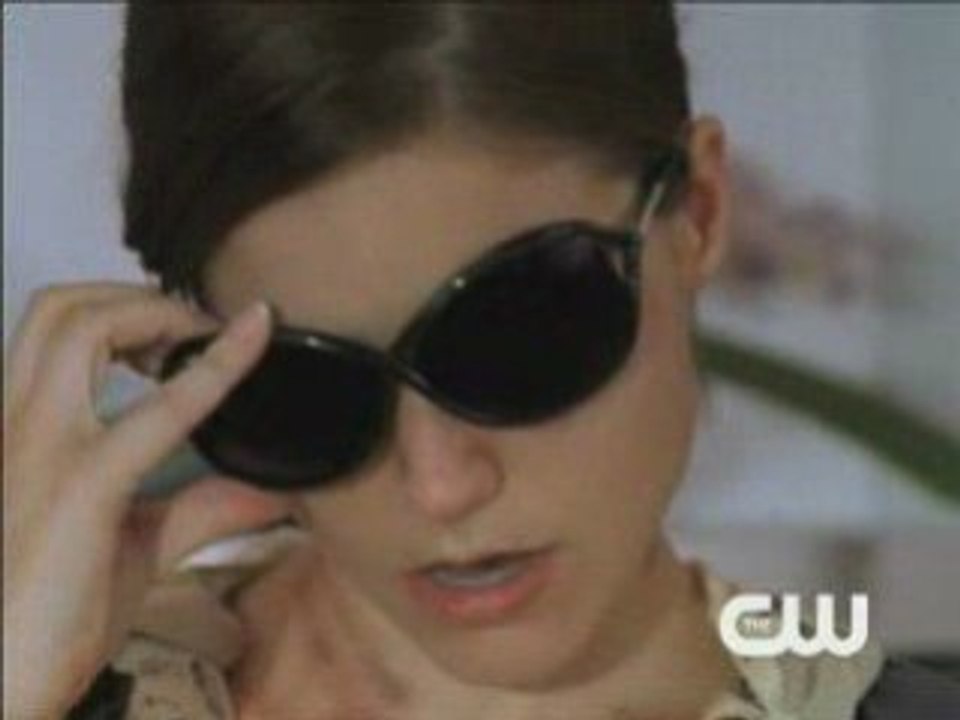 One tree hill 602 promo 2 oth 6x02 preview
