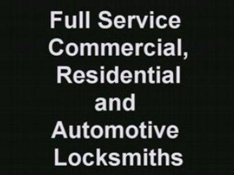 Delray Beach Florida Locksmith (561)503-9135