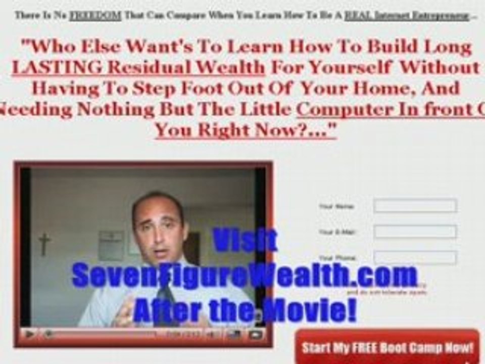 Businesses Home Based, Businesses Home Based, ...