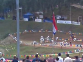 Championat d'europe a wingles 10