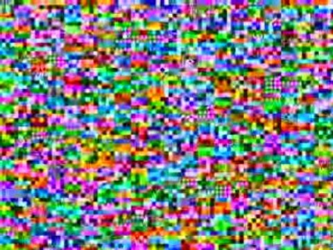 Boca Raton Florida Locksmith (561)503-9135