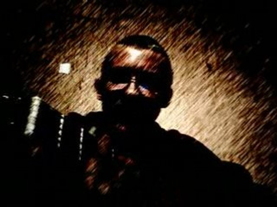 Oh mon père (compO)