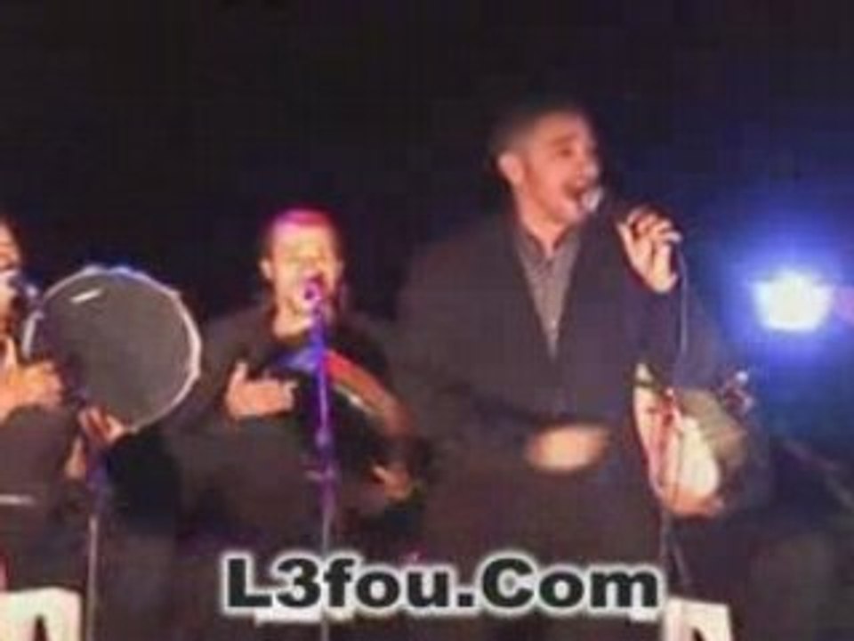 L3fou.Com Sanhaji Chaabi