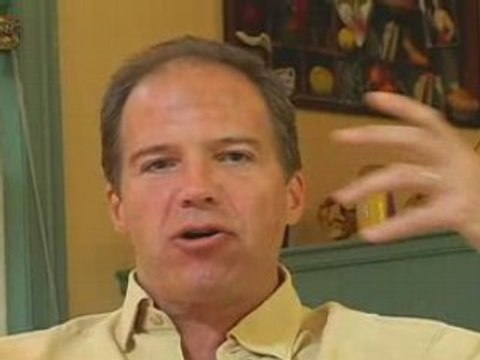 Best Movies By Farr - Marcello Mastroianni