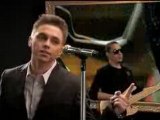 Jesse McCartney sings -Buy U A Drank- pour Pepsi Smash