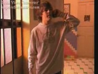 AVANCE CAP 105 MIERCOLES