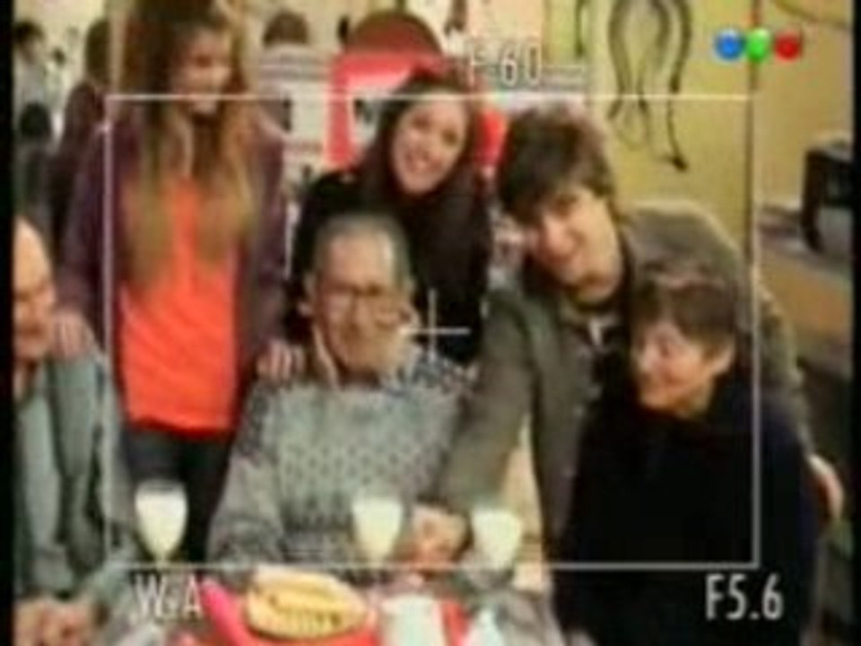 103Part2x2