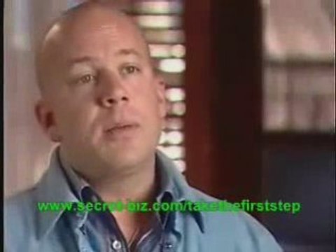 Can You Really Make Money With (Liberty League SCAM)