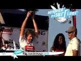 Surf Tour WQS - Ericeira 2008 - Best Of