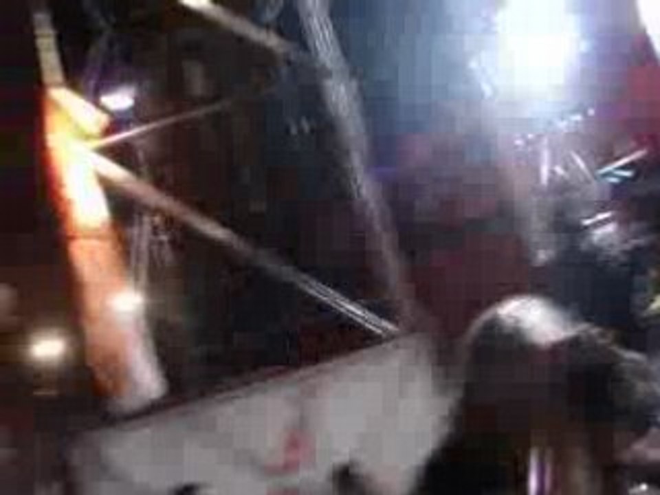 MOV01409