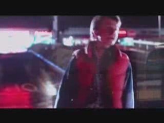 A.P. aka Willie Curry - Back To The Future / NEW