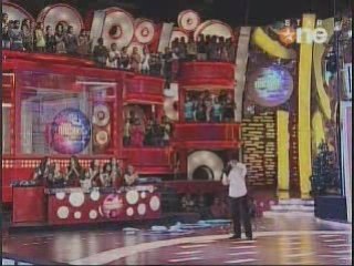 2nd September Zara Nach Ke Dikha Part 4