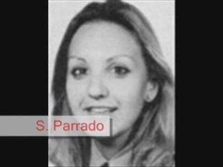 35 años de la Tragedia de Los Andes- LUKIEROU