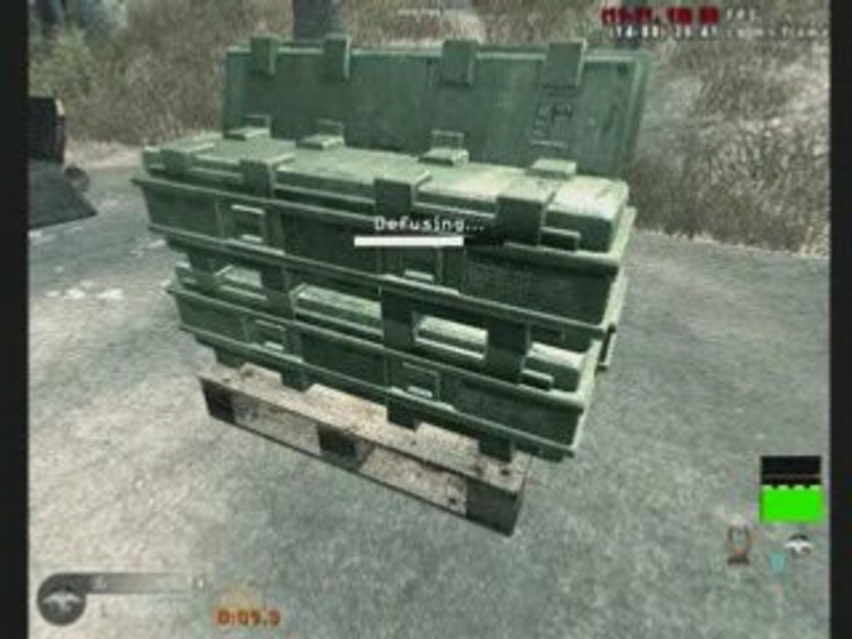 ~Kou on Fire~   -Episode 1-