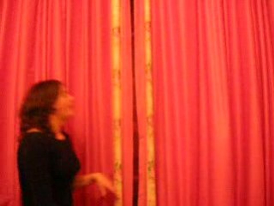 Zeline