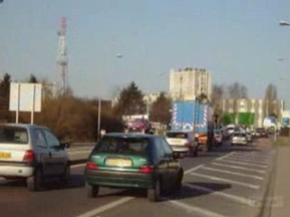 depart pompier 1 expompierdu60