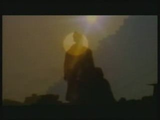 Yunus Emre - Yalan Dünyasın