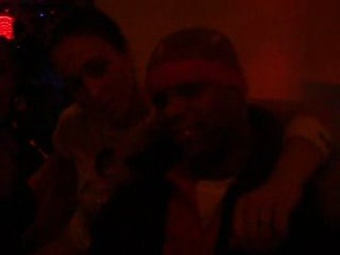 JETVIBES INTERVIEW SHABBAZ THE DISCIPLE DU WU TANG BROOKLYN