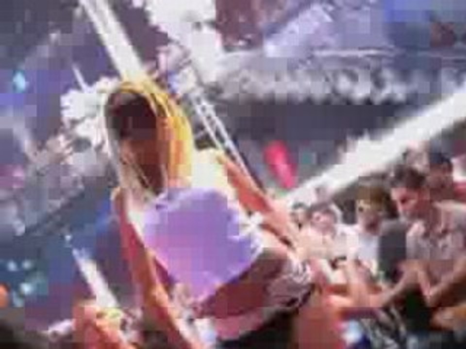 LLORET NYZZ