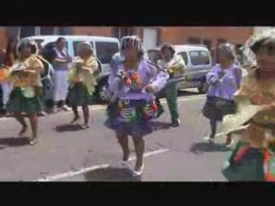 Kullawada