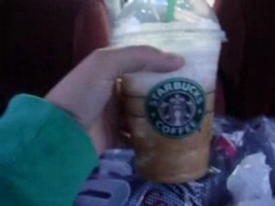 Sur le chemin du retour vers Billings...