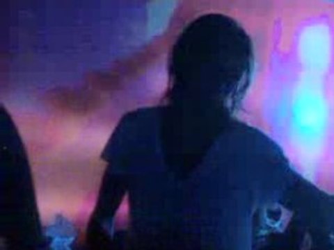 bob sinclar feat big ali lagar's portugal