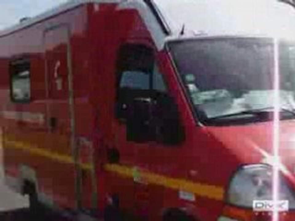 depart pompier 3 expompierdu60