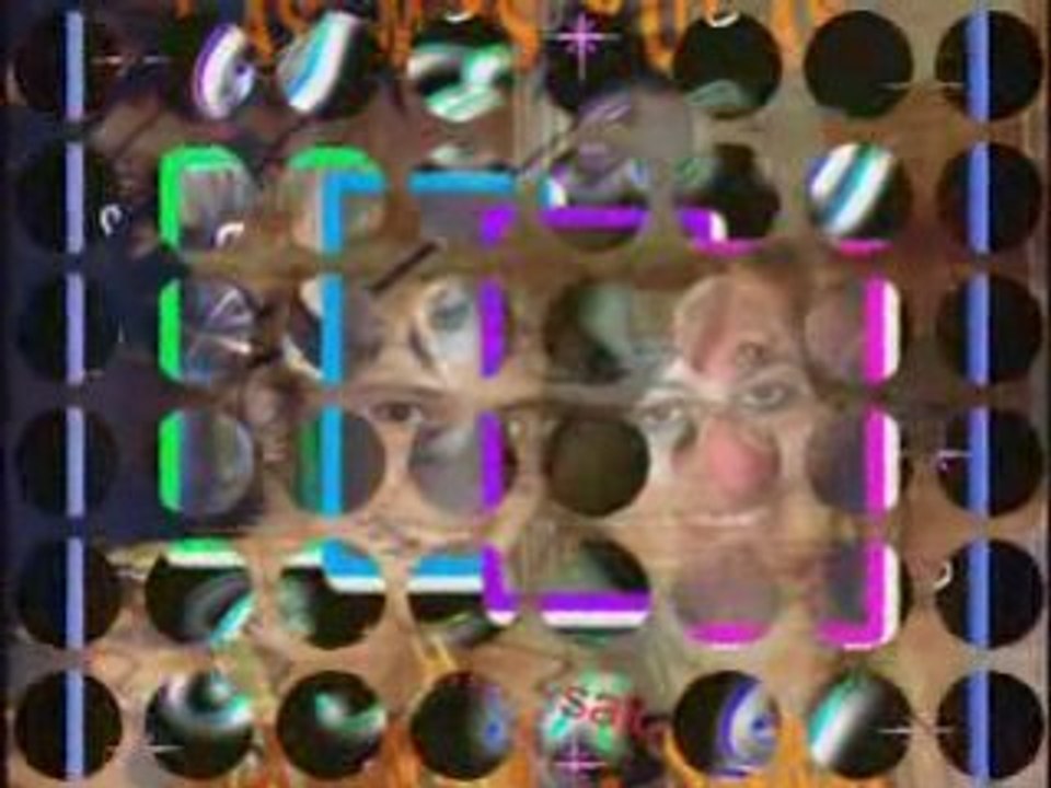 ghaneli  com tamer hosny