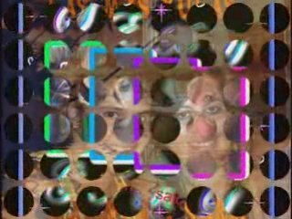 ghaneli  com tamer hosny