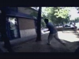 Same old feeling - Coming soon