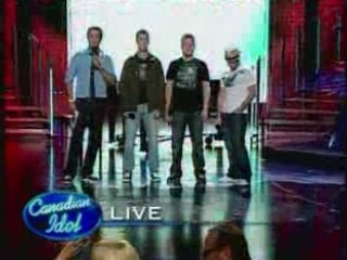 Ci6 Top3 Results Part4