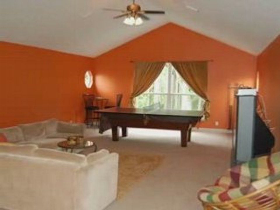 ponte vedra beach luxury homes