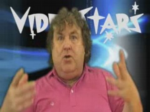 Russell Grant Video Horoscope Gemini September Wednesday 3rd