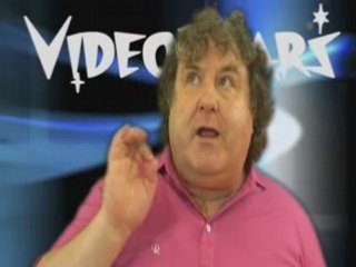 Russell Grant Video Horoscope Cancer September Wednesday 3rd